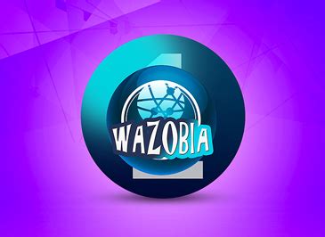 wazobia lotto result|Winners Golden Chance Lotto Results for Thursday .